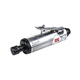 Bộ máy mài khuôn dùng khí 1/4 inch RS PRO 7398391