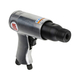 RS PRO 7398402 10-11mm pneumatic impact wrench