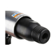 RS PRO 7398402 10-11mm pneumatic impact wrench