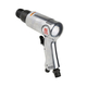 RS PRO 7398402 10-11mm pneumatic impact wrench