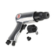 RS PRO 7398402 10-11mm pneumatic impact wrench