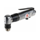RS PRO 7398405 1.4 inch Pneumatic Drill