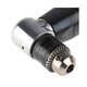 RS PRO 7398405 1.4 inch Pneumatic Drill
