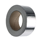 Aluminum tape 45m, 50x0.08mm RS PRO 1468962