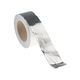 Aluminum tape 50m, 50x0.09mm RS PRO 1468963