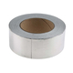 Aluminum tape 50m, 50x0.09mm RS PRO 1468963