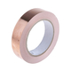 RS PRO Copper Tape 1767498