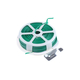 RS PRO 3974819 50m Plastic Tieback Roll