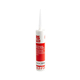 Keo dán silicon 310ml RS PRO 494102
