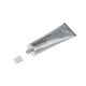 Keo dán silicon 100g RS PRO 494118