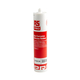 Keo dán silicon 310ml RS PRO 494102
