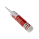 Keo dán silicon 310ml RS PRO 512799