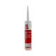 Keo dán silicon 310ml RS PRO 512799