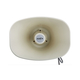 30W Plastic Speaker, IP66 RS PRO 5350243