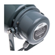 Metal speaker 30W, IP66 RS PRO 5350316