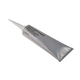 Silicone adhesive 100g RS PRO 555588 transparent
