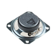 Round speaker driver 1W, 8Ω RS PRO 6284715