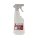 Bình xịt nước 600ml cầm tay RS PRO 779318