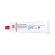 Keo dán Epoxy dạng ống 150g RS PRO 850956 màu vàng