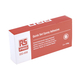 Keo dán Epoxy dạng ống 150g RS PRO 850956 màu vàng