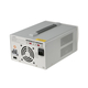 Máy điều chỉnh tuyến tính 4 Output, 0-32V RS PRO 1225035