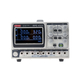 Máy điều chỉnh tuyến tính 4 Output, 0-32V RS PRO 1225035
