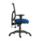 Ghế xoay tải trọng 150kg RS PRO 1970400 tay vịn