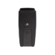 Low frequency electromagnetic field meter 30-300Hz RS PRO 1065309