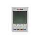 Màn hình đánh giá chất lượng không khí RS PRO 1065304 (IM 502)