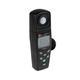 Light intensity meter 20-20,000 Lux RS PRO 1065312