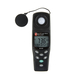 Light intensity meter 20-20,000 Lux RS PRO 1065312