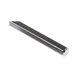 Technical mirror 20mm RS PRO 394162