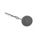 RS PRO 394172 50mm Technical Mirror