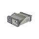 Benchtop LCR Meter 9999.99mF, MΩ, H RS PRO 1176717