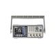 Benchtop LCR Meter 9999.99mF, MΩ, H RS PRO 1176717