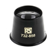 Kính lúp 26mm RS PRO 732858 độ phóng đại x20
