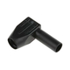Removable power plug 1kV, 10A RS PRO 465615