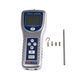 RS PRO 1113690 20kg tensile force and tension meter (RS232, USB)