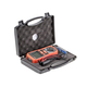 Resistance meter 1000V, 4GΩ RS PRO 1231934