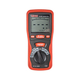 Resistance meter 1000V, 4GΩ RS PRO 1231934