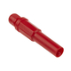 Removable power plug 1kV, 20A RS PRO 454277