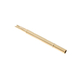 Đầu dò kiểm tra bước răng 2.54mm RS PRO 434784