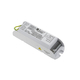 Bộ đèn chiếu sáng khẩn cấp 38W RS PRO 4663330