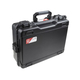 RS PRO 1363417 Insulated Repair Tool Case (36 pieces)