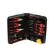 RS PRO 1363405 Insulation Repair Kit (15 pieces)
