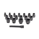 Socket Set 10-30mm RS PRO 1370908 (17 pieces)