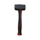 RS PRO 1250942 1.5kg Sledgehammer