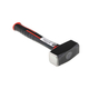 RS PRO 1250942 1.5kg Sledgehammer