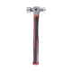 Búa đầu bi 450g RS PRO 1250943