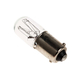 Incandescent lamp BA9s 13mA RS PRO 3393276